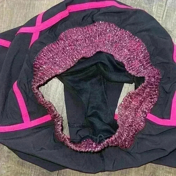 Lululemon tracker short size 6 - Picture 5 of 7